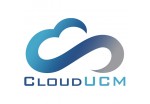 Grandstream CloudUCM Business - 1 Year subscription